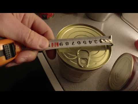 MongoTV_12200 - STEAM ENGINE - Part 39 - Olsen Steam Engines - Design of Boiler