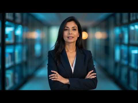 YouTube Short
