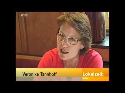 Bottroper Restaurant kooperiert mit Gesundheitsexperten