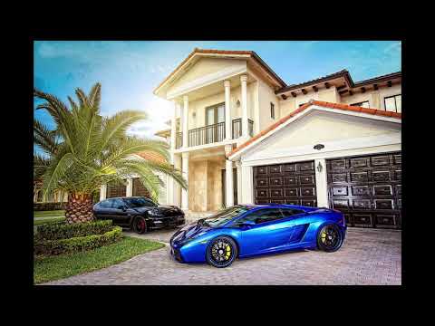 WIFIGAWD - Get This Shit Started (prod. GAWD) [Unreleased] rare songs ep