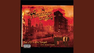 9 to 5 At the Morgue