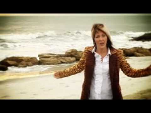 Lorri Dresbach Promotional Video