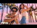 Maroon5 Ed Sheeran Avicii Justin Bieber Alan Waker Top Hits 2026 Today S Trending Songs