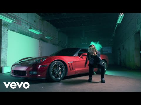 STAR BANDZ - Power Ranger