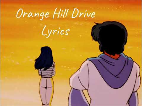 Upon your dead body - Orange hill drive lyrics