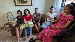 Forasteiro Sou no mundo 🌎 