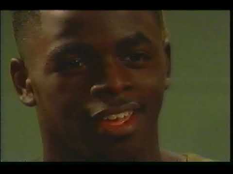 LOVING SOAP OPERA Random Episodes Part #45!