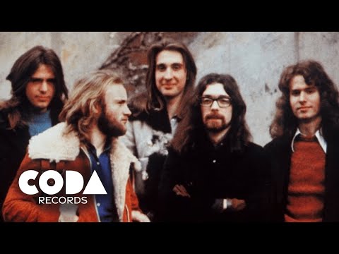 Genesis – In Their Own Words (Full Music Documentary)