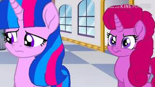 Download lagu Taking Over me {Evanescence} [Nightcore] mp3