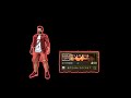 DECANO DEL CLAN TEAM SECRET FREE FIRE TEAM SECRET FREE FIRE CLAN