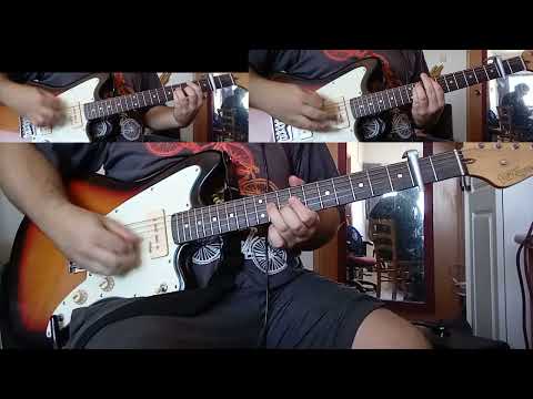 Live Before You Die - Social Distortion