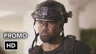 Promo (VO)