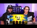 Kidd And Cee Reacts To Teletubbies THE SUN WOKE UP