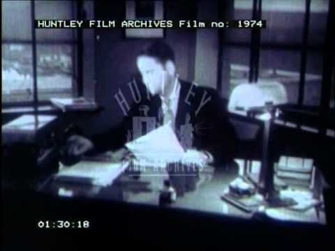 download lagu mp3 mp4 Ghost Seldom Seen Often Heard By Hillside, download mp3 Ghost Seldom Seen Often Heard By Hillside free download, download mp3 Ghost Seldom Seen Often Heard By Hillside