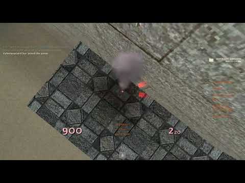 why not to become a jumper