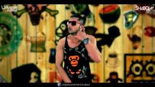 Money Aujla ft Yo Yo Honey Singh - Siftaan(DJ Shadow Dubai Remix)