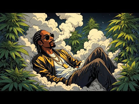 Old School 90s🔥Eminem & Snoop Dogg,Tyga, 50 Cent, Dr Dree, Ice Cube, Juicy, Drake, Cover Style 🎤