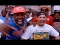 H E A L Big Daddy Kane Freddie Foxxx MC Lyte KRS One Queen L Run DMC More Heal Yourself