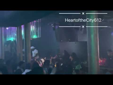 Asian Doll X Adott Hilfiger #recap #review #shorts #dolls #club #hiphop #vlog #viral #v #video #shor