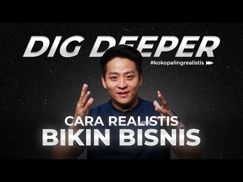 Step by Step: Starting a Business from Zero | Dig Deeper