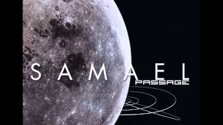Samael 08 Moonskin Passage