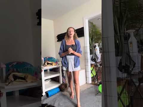 Video Thumbnail for Content creation and alcohol do not need go hand in hand.
