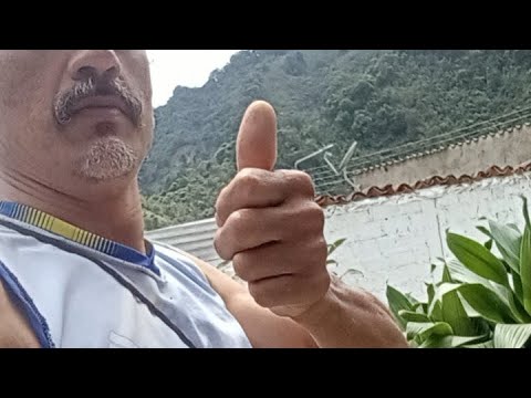 CONOZCA a Santa Bárbara Santander colombia