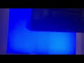 REUPLOAD Opening To Baby Shakespeare Mid 2000 VHS