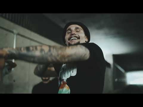 Meykin - ISTINA / ИСТИНА [OFFICIAL VIDEO]