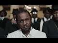 Kendrick Lamar Mr Morale Official Music Video