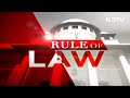 Rule Of Law: अग्रीम जमानत पर Supreme Court ने सुनाया बड़ा फैसला, समझें इसके मायने - Video