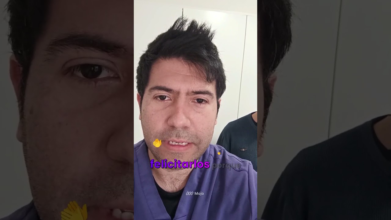 Oliver Morales Helvia-31