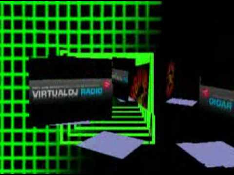 Virtual DJ tutorial Part 3