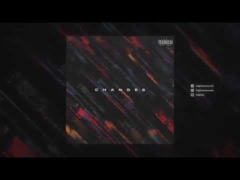Castle feat. Moeazy - Changes (Official Audio)