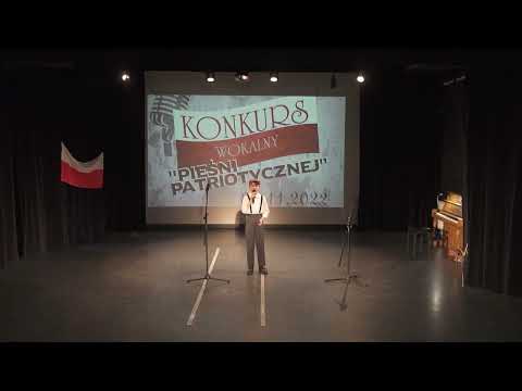 Atis - Antoni Sroka - "Taki kraj"