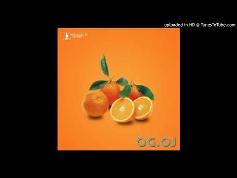 THEVAMP - OG x OJ - Feat. EarlGréy & Steddy