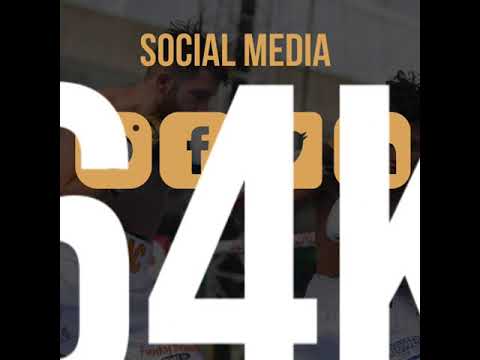 Isaac Lowe IBF World Title Eliminator Sponsorship Opportunity Dec 2021