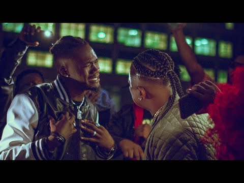 Jason Jae - CCGG (Feat. Eltee Skhillz) Lyrics pop up📍