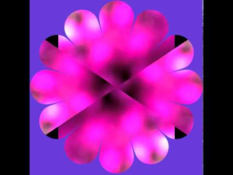 AMAURIN JANÚ - INSOMNIO