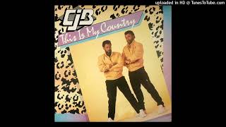 Download lagu CJB - Masawane mp3