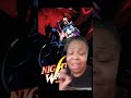Night Warriors Darkstalkers Videogames Capcom