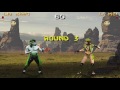 Mortal Kombat Ravenge 2 Game Play