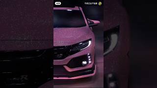 Download lagu Honda Civic pink keren #storywa #civicindonesia #fyp#ฮอนด้า ซีวิค สีชมพูเท่ๆ #hondacivic#jedagjedug mp3