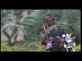 End Of The River 2 Staring Emeka Enyiocha Clems Ohamaeze Julius Agwu Based On A True Life Story