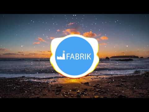 Sybil - Falling In Love ( Sir OJ Remix )