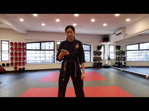 New York United Independence Cup 2020 | Ashley Wong