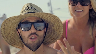 I Think I&#39;m Jimmy Buffett   Tom Boyd HAHA YO