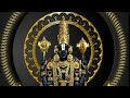 God Venkateswara Whatsapp Status Tirumala Tirupati Balaji Status Balaji Status Mutyala Mahesh Kumar