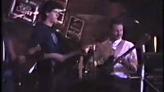 Young Buckethead Unmasked