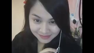 Banke Tera Jogi BEST HINDI SMULE - Ivan &amp; Nasha